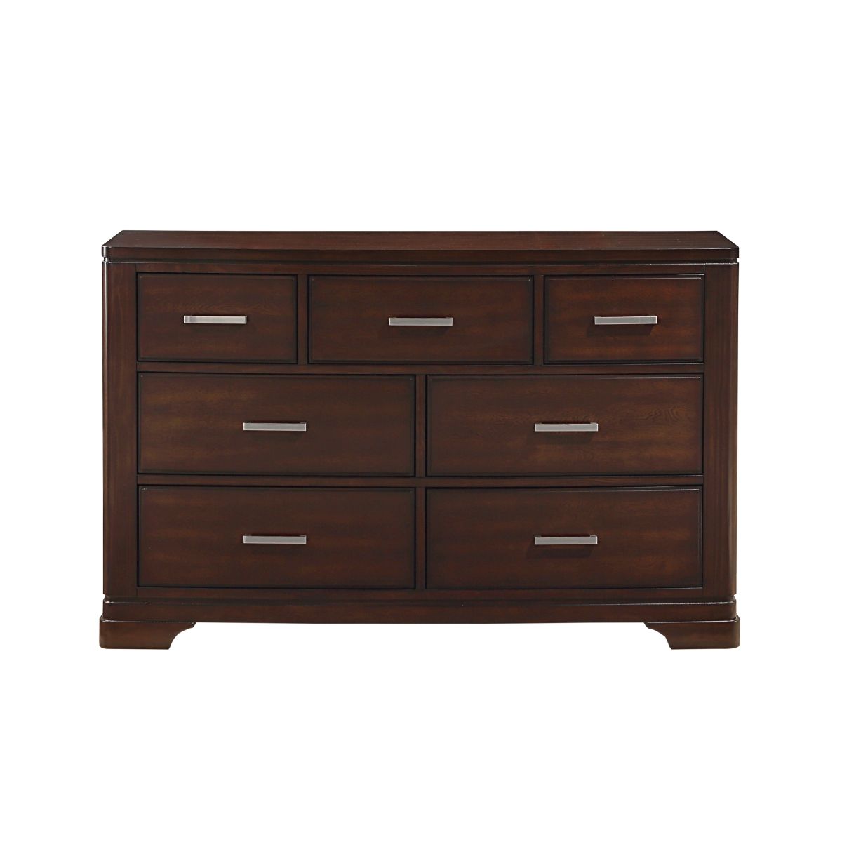 Hudson - Bedroom Set