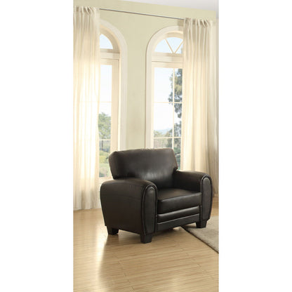 Rubin - Chair