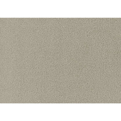 Bonham - Accent Chair