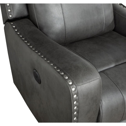 Kellen - Reclining Chair