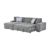 Raife - Sectional