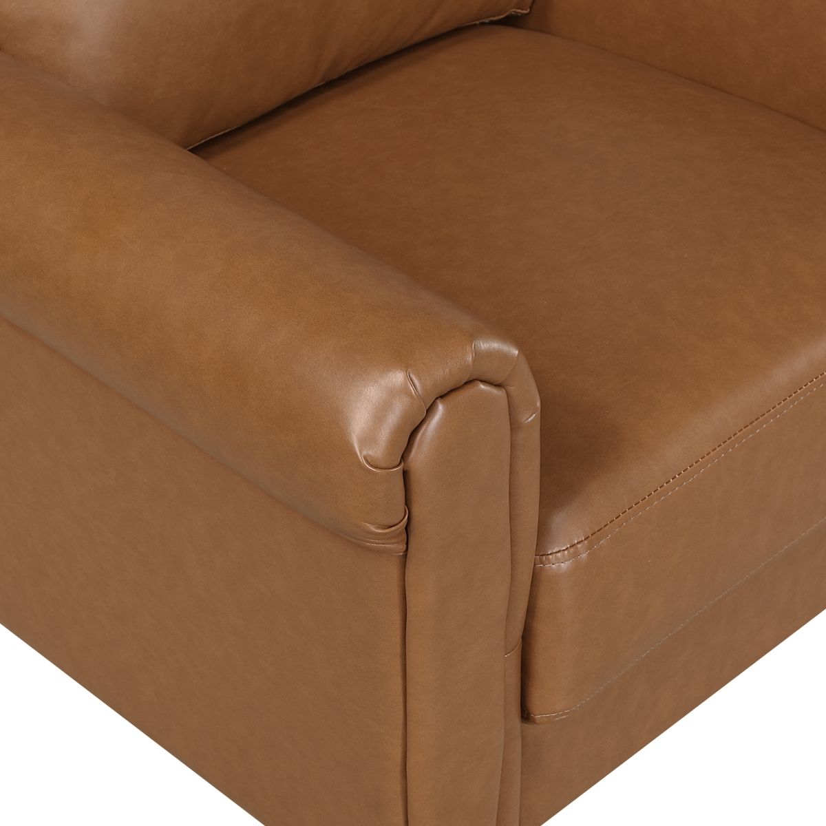 Hector - Sofa & Loveseat