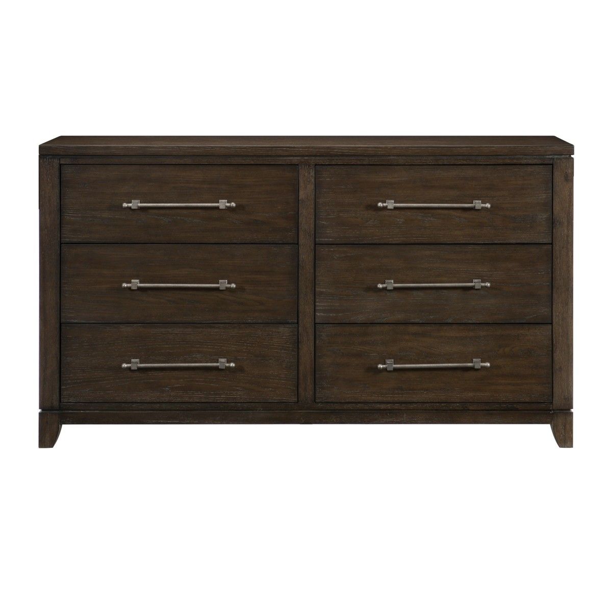 Griggs - Bedroom Set