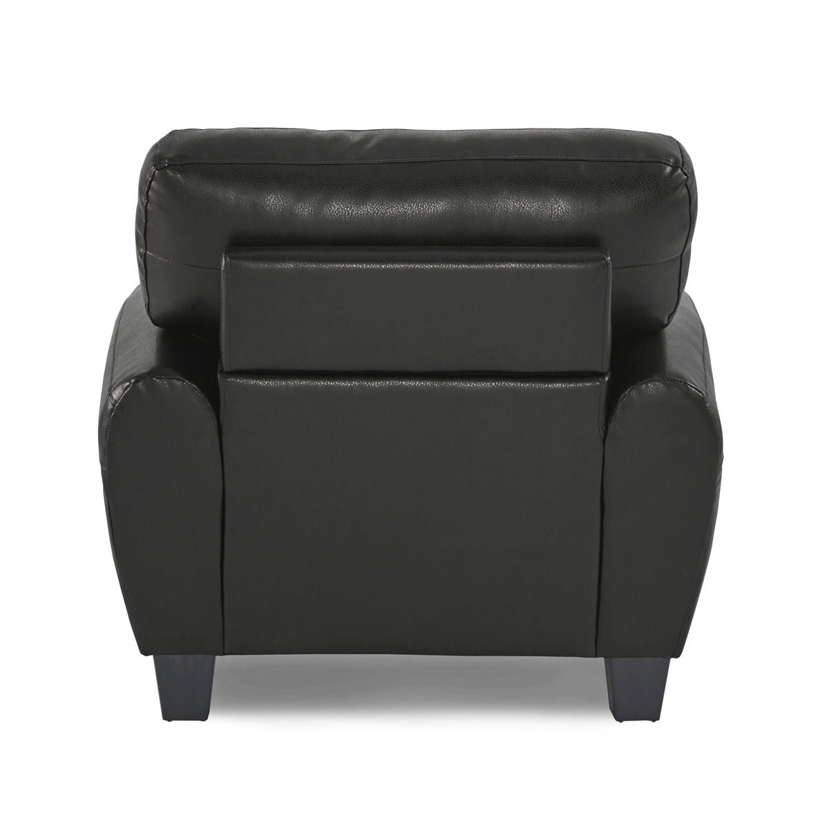 Rubin - Chair