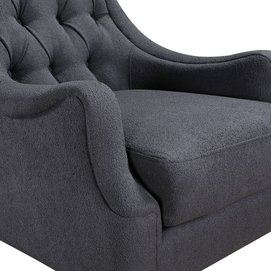 Stella - Accent Chair