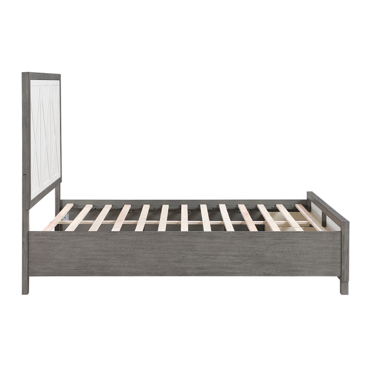 Rowan - Bedroom Set