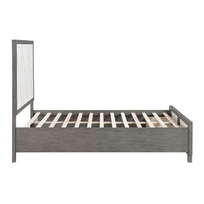 Rowan - Bedroom Set