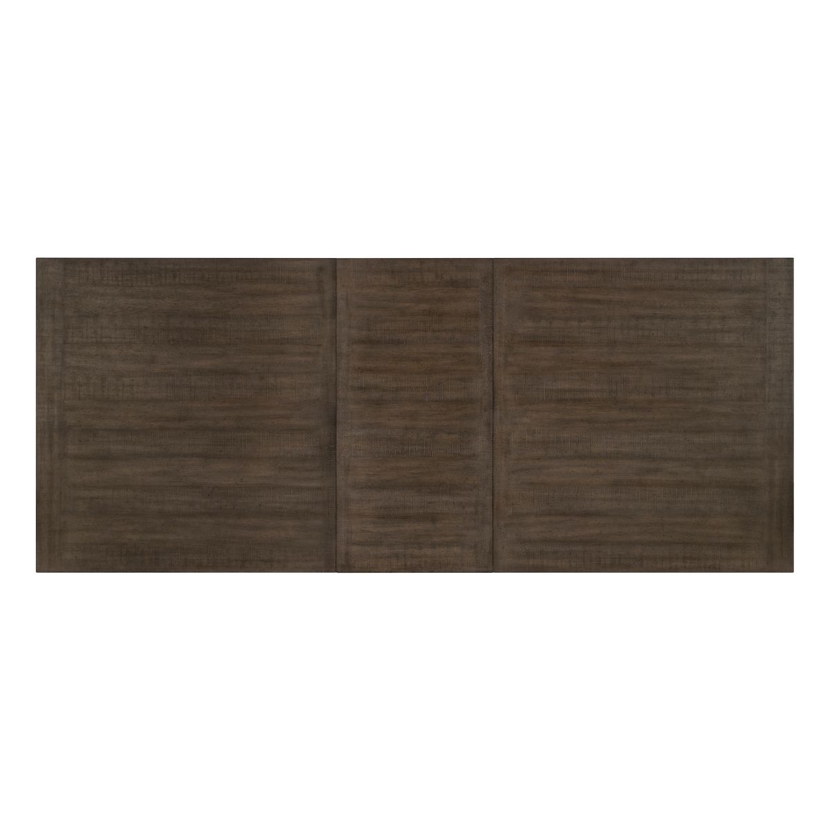 Brookings - 5 Piece Set (Table & 4 Side Chairs) - Brown