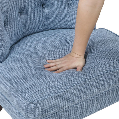 Melrose - Accent Chair
