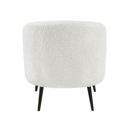 Woodway - Accent Chair