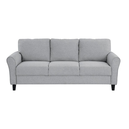 Ellery - Sofa & Loveseat