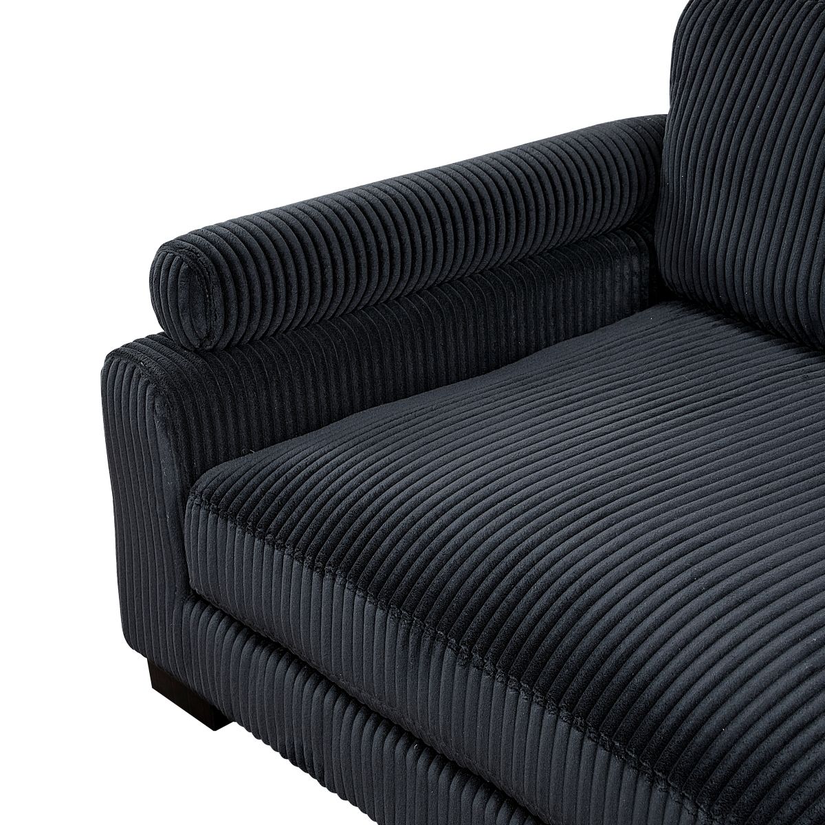 Traverse - Loveseat