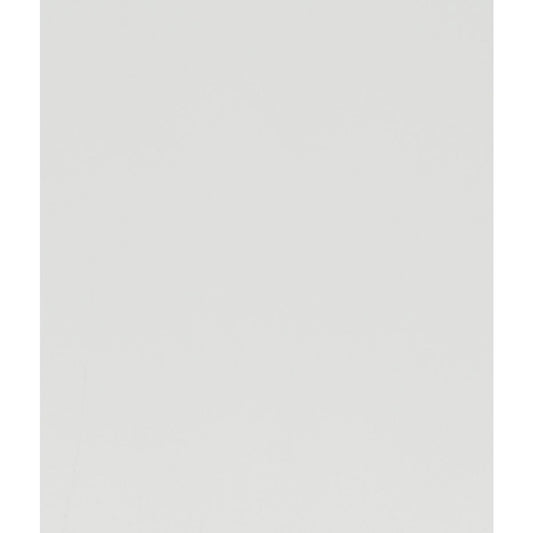 Kerren - Chest With LED Lighting - White