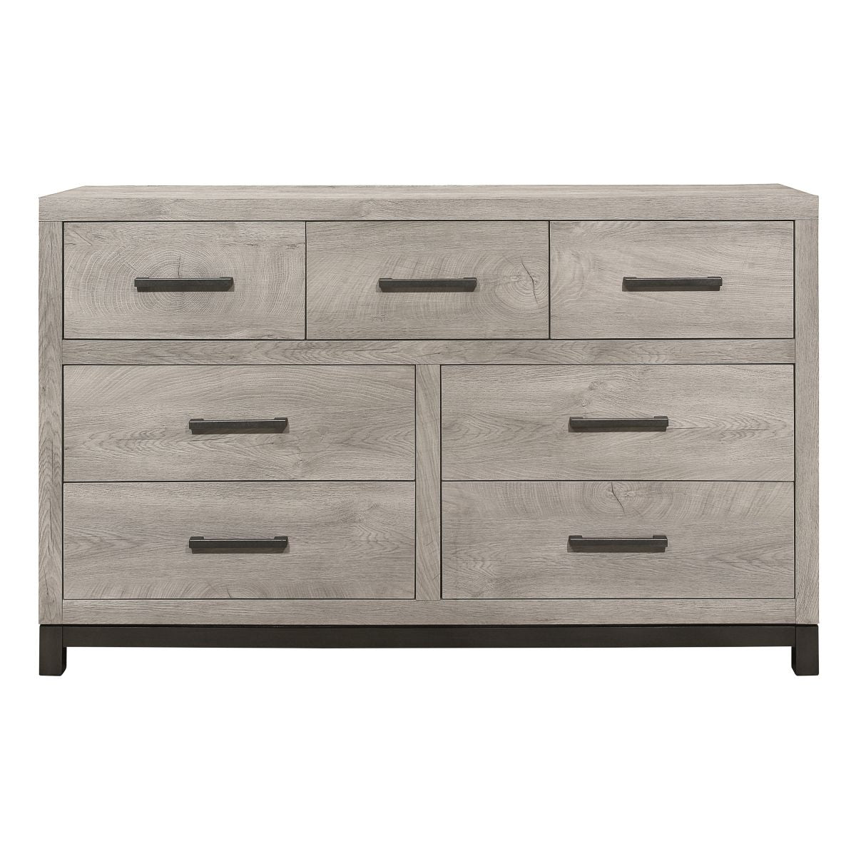 Zephyr - Bedroom Set