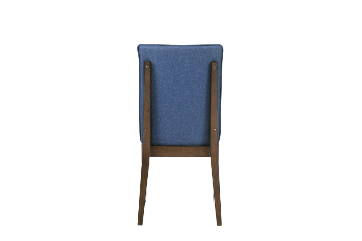 Maggie - Dining Chair