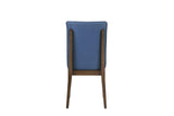 Maggie - Dining Chair