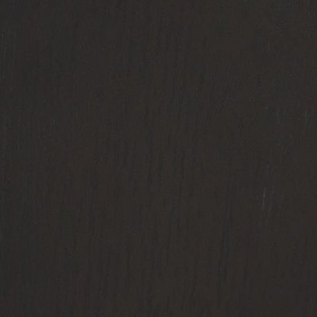 Jazmore - Occasional Table Set (Set of 3) - Dark Brown