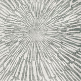 Verland - Washable Rug