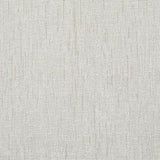 Seton Creek - Barstool With Cushion (Set of 2) - Beige / Gray