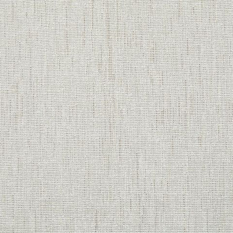 Seton Creek - Barstool With Cushion (Set of 2) - Beige / Gray