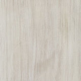 Carynhurst - Large Bookcase - Whitewash