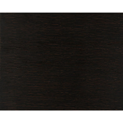 Asher - Counter Height Table