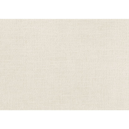 Alden - Accent Chair