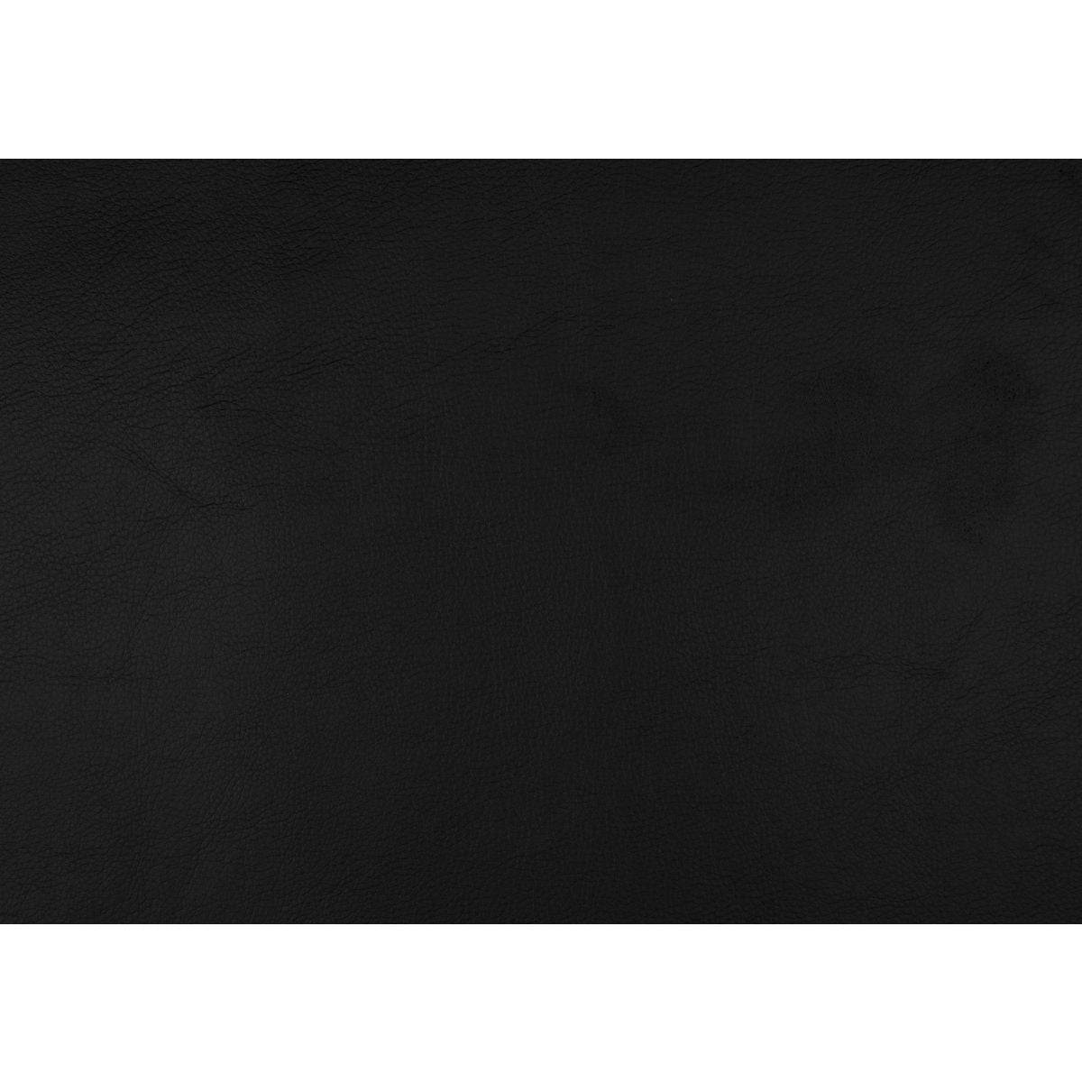 Huron - Power Double Reclining Sofa With Center Drop-Down Cup Holders, Wireless Charger, Magazine Bag, LED And Charging Ports