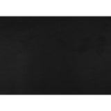 Huron - Power Double Reclining Sofa With Center Drop-Down Cup Holders, Wireless Charger, Magazine Bag, LED And Charging Ports