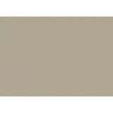 Maroni - Power Double Reclining Loveseat With Center Console And Power Headrests