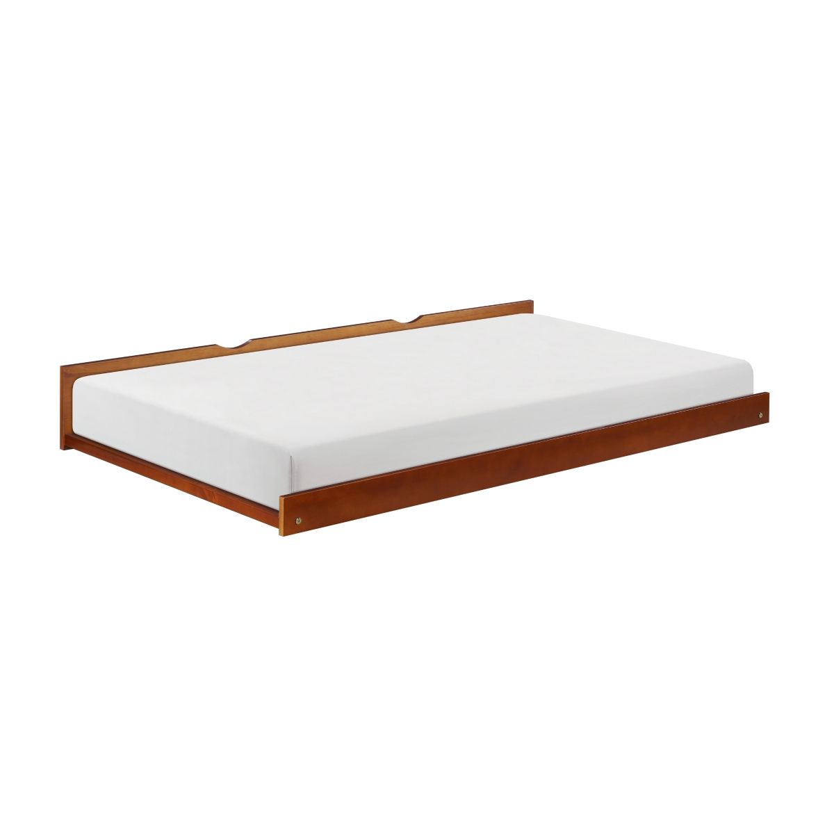 Rowe - Corner Bunk Bed