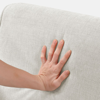 Belfort - Loveseat
