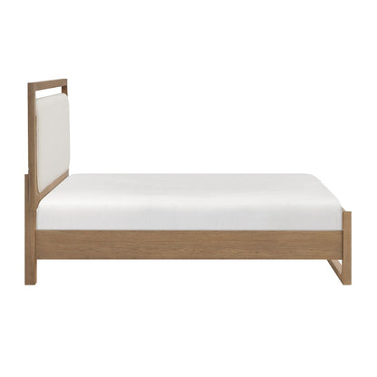Riley - Bedroom Set