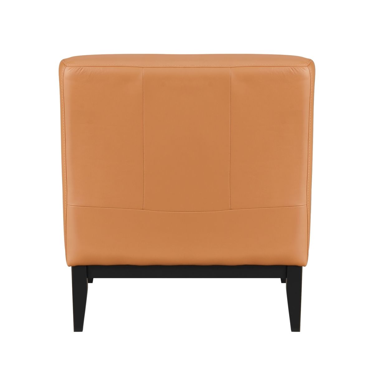 Houghton - Accent Chair
