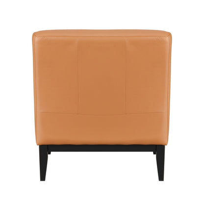 Houghton - Accent Chair