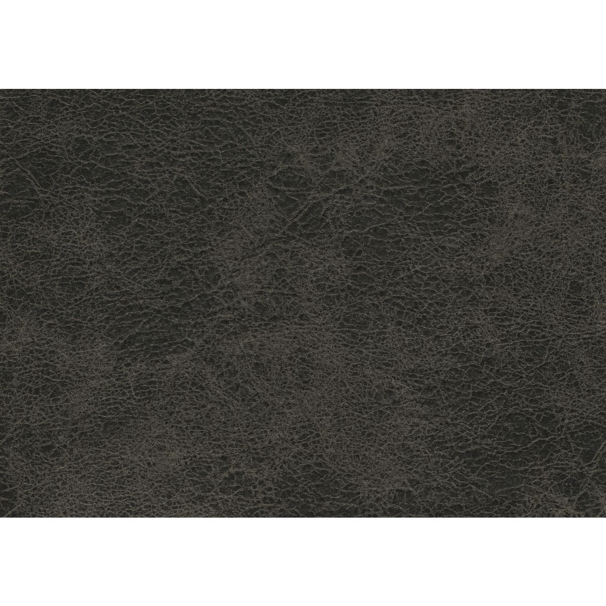 Centeroak - Double Reclining Sofa