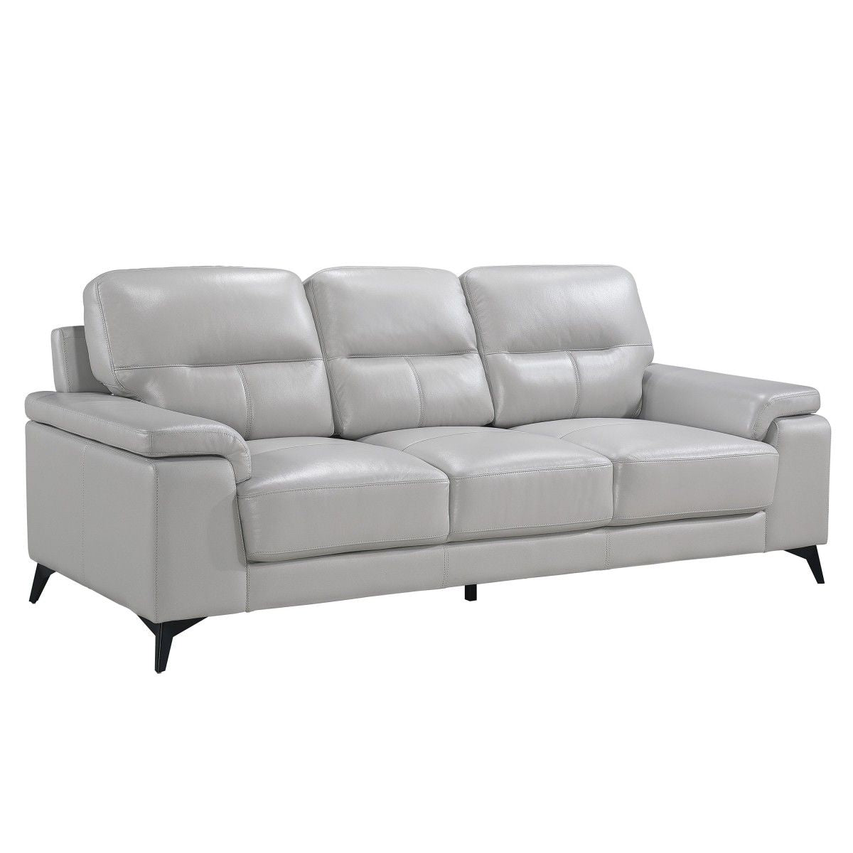 Mischa - Sofa & Loveseat