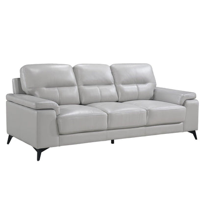 Mischa - Sofa & Loveseat