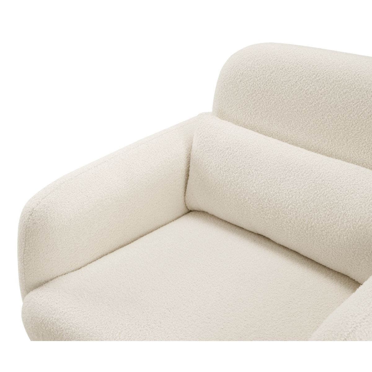 Bonham - Accent Chair