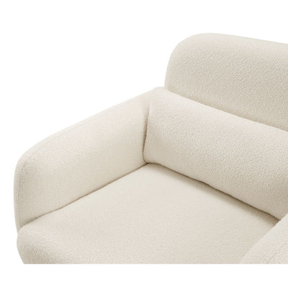 Bonham - Accent Chair