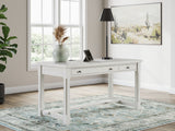 Robbinsdale - Home Office Desk
