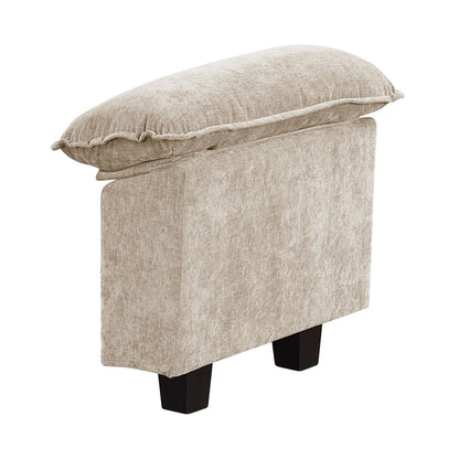 Dublin - Loveseat