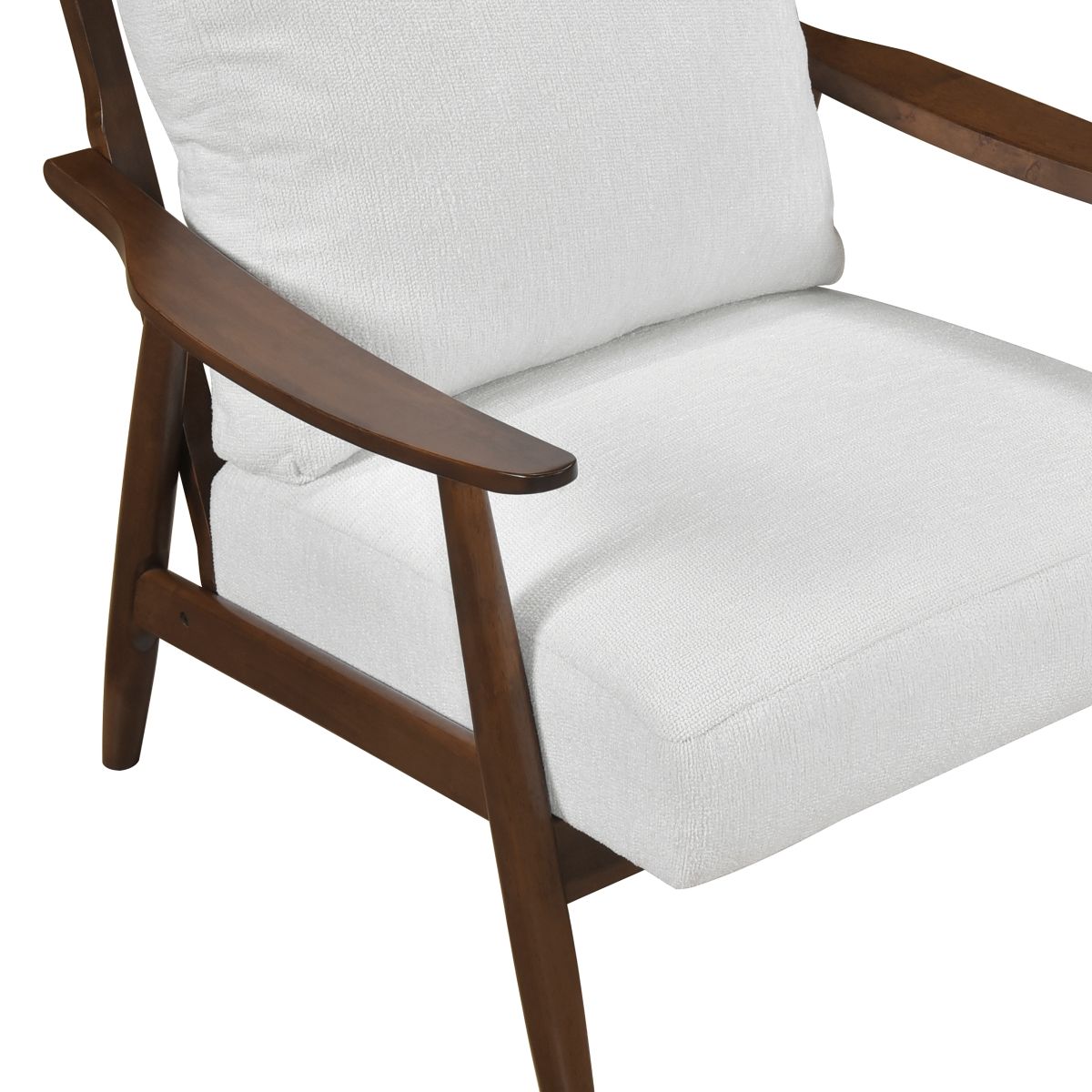 Barton - Accent Chair