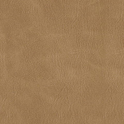 Tartonelle - Accent Chair