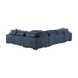 Raife - Sectional