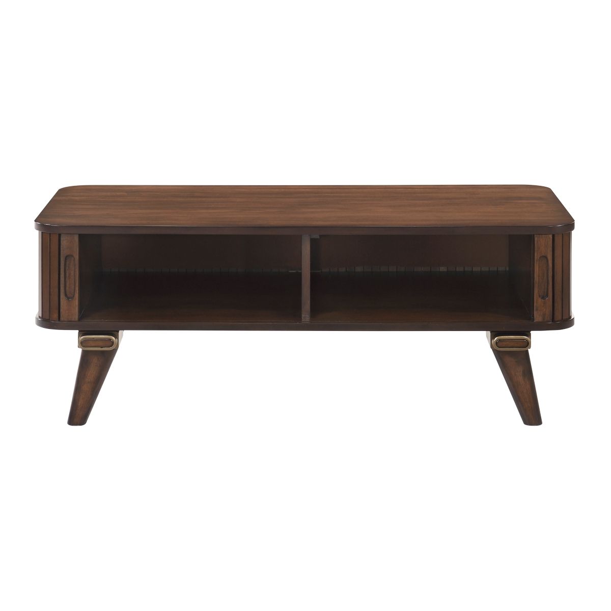 Monroe - Table