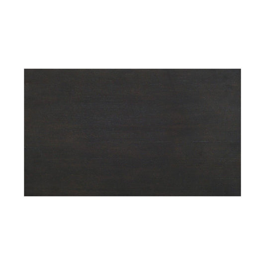 Bolingbrook - Chest - Charcoal
