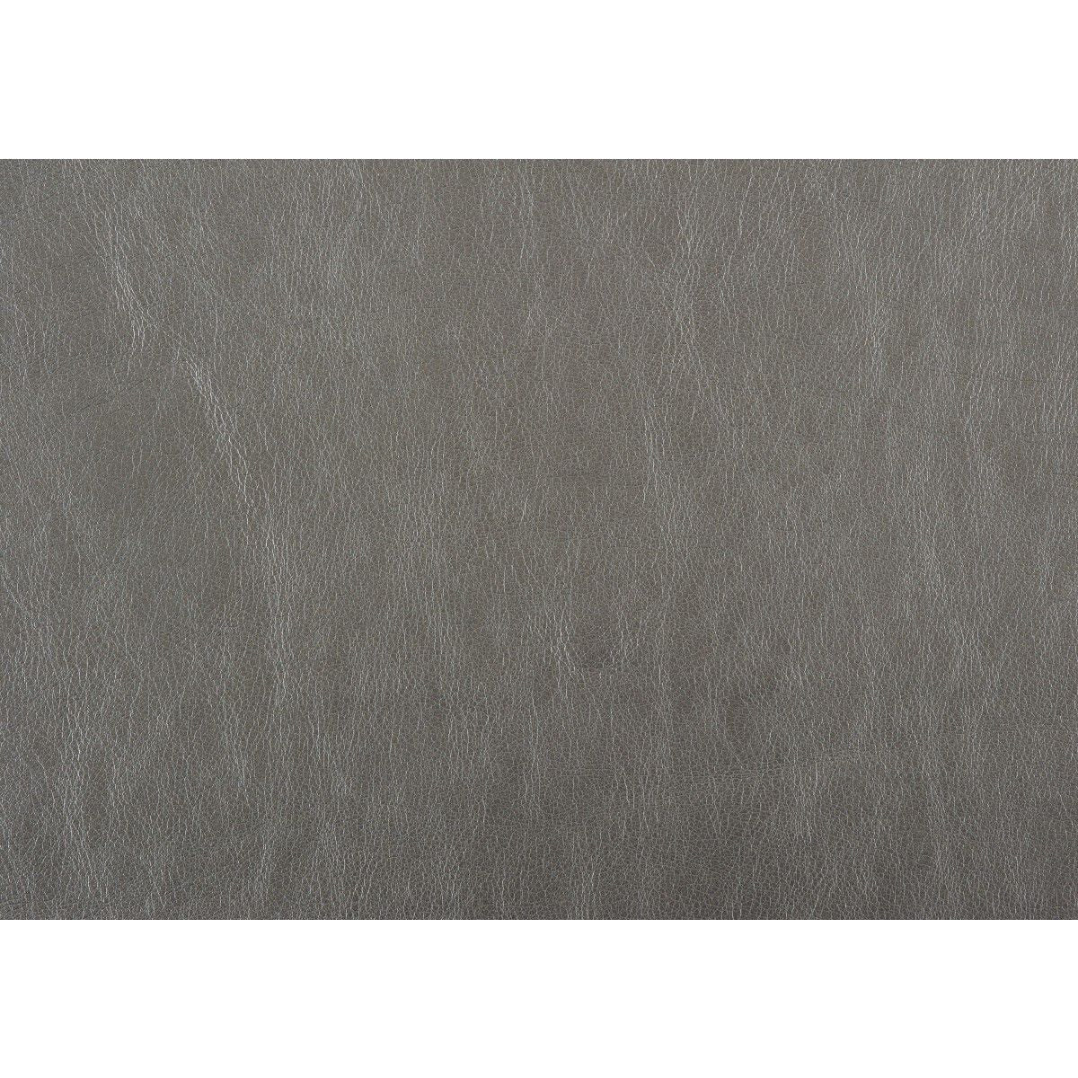 Tamsin - Vanity Stool