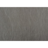 Tamsin - Vanity Stool