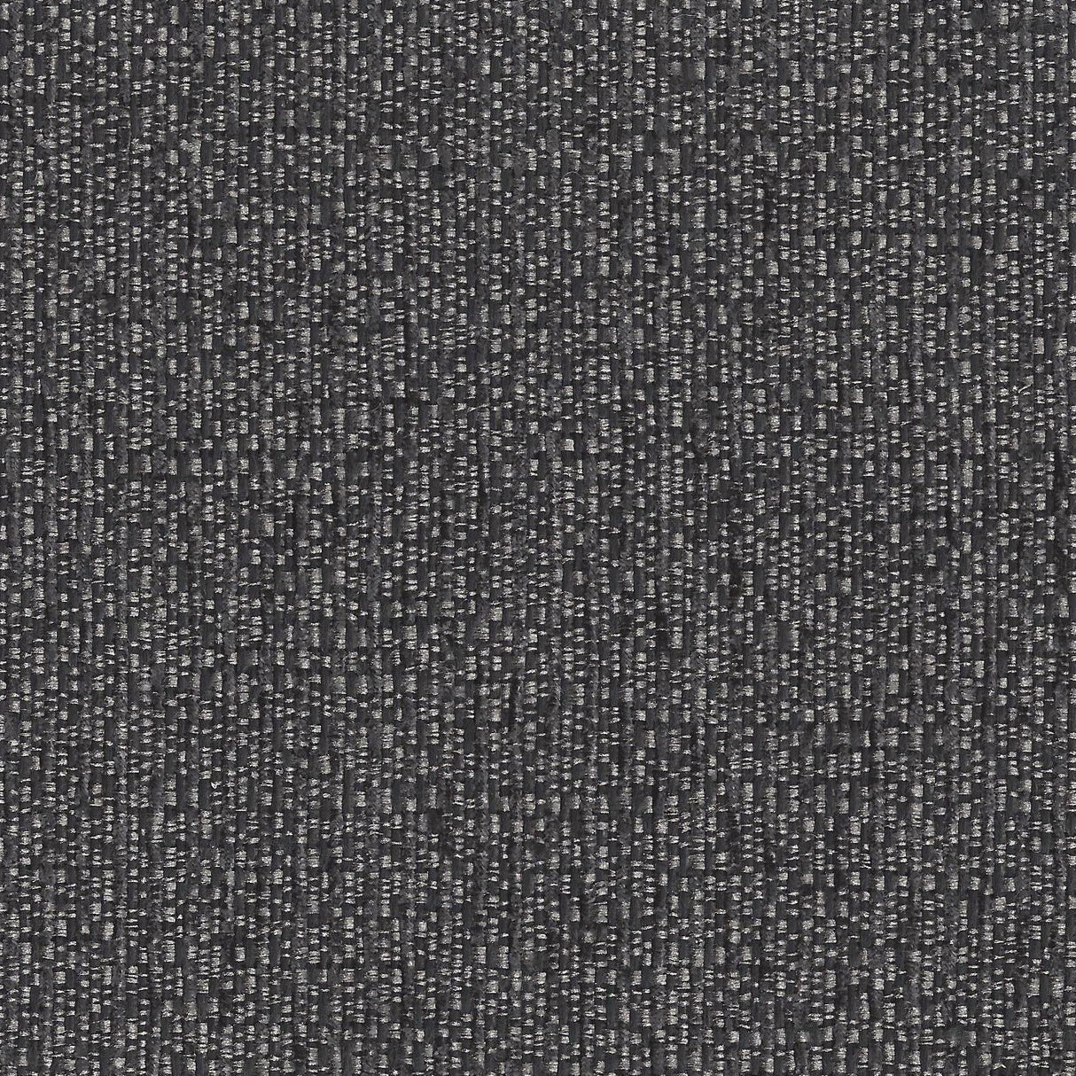 Crawford - Sectional With Cocktail Ottoman